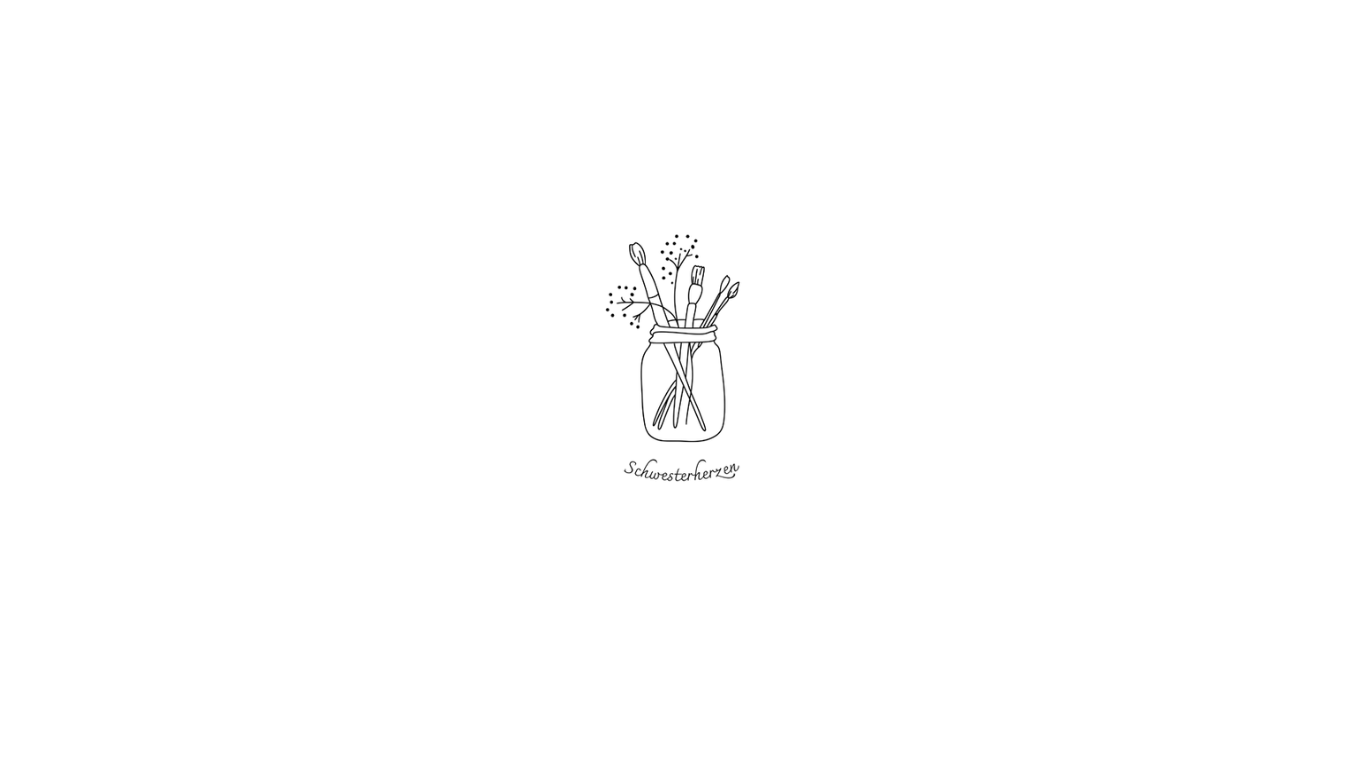 Made by Schwesterherzen