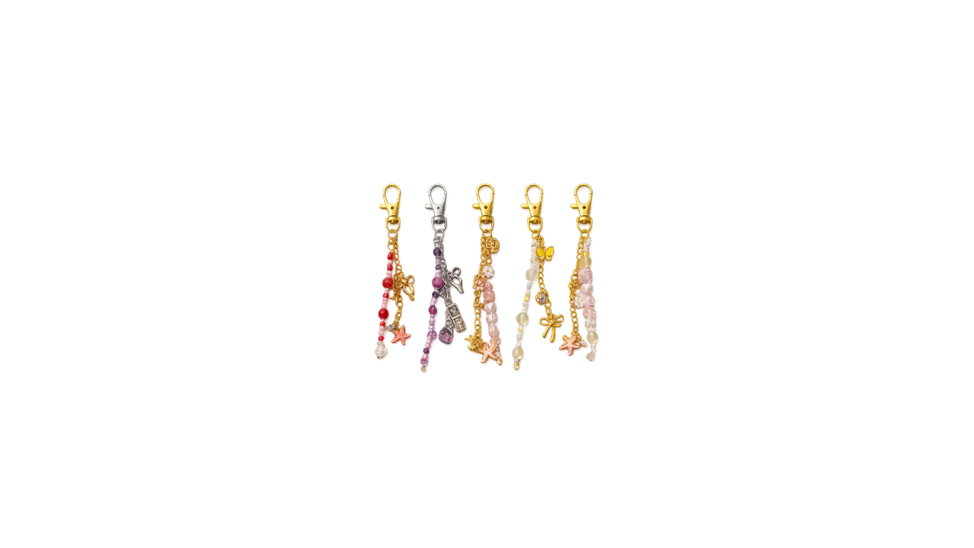 DIY-Sets