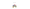 Stern-Perlen