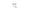 Klapptelefon