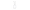 Foto-Schlüsselanhänger