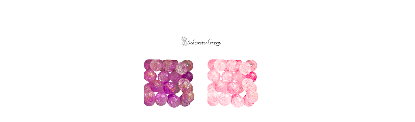 Perlen Rapunzel Themed