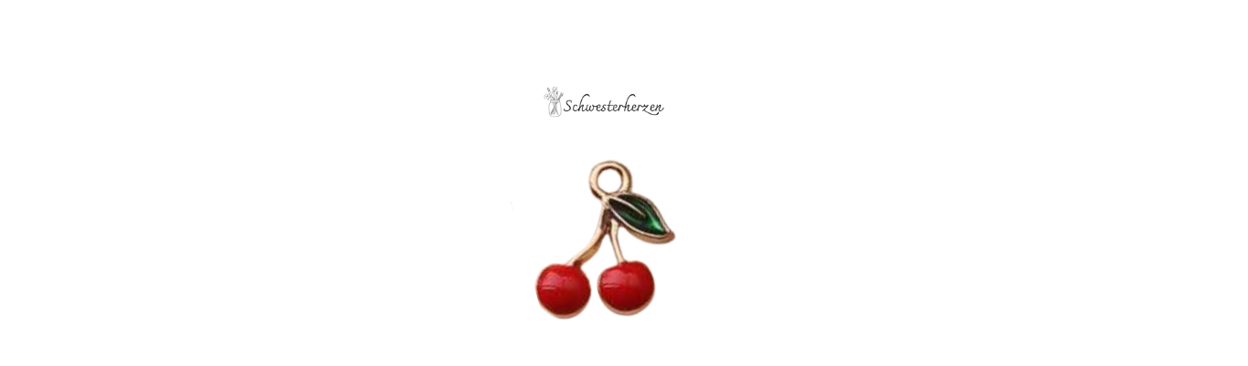 Kirsche