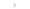 Jakobsmuschel mit Anhänger