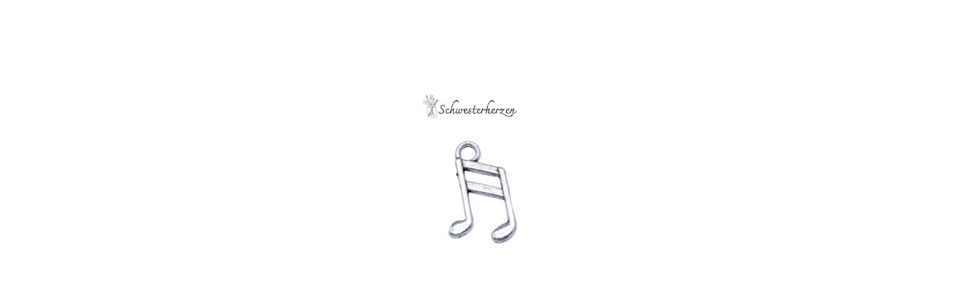 Musiknote