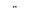 Herz