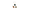 Jakobsmuschel