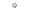 Seestern