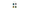 Strassstein gross