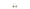 Flugzeug