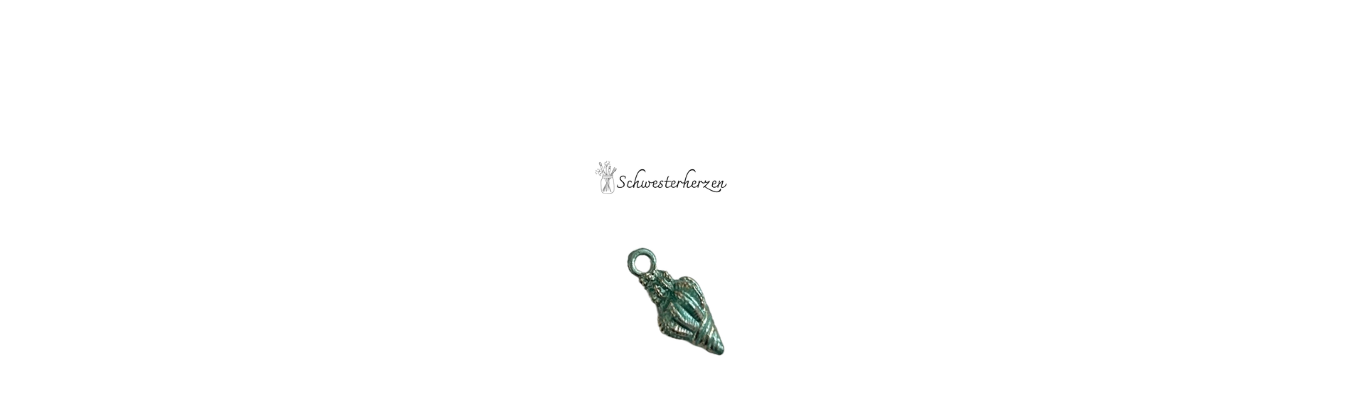 Kegelschnecke