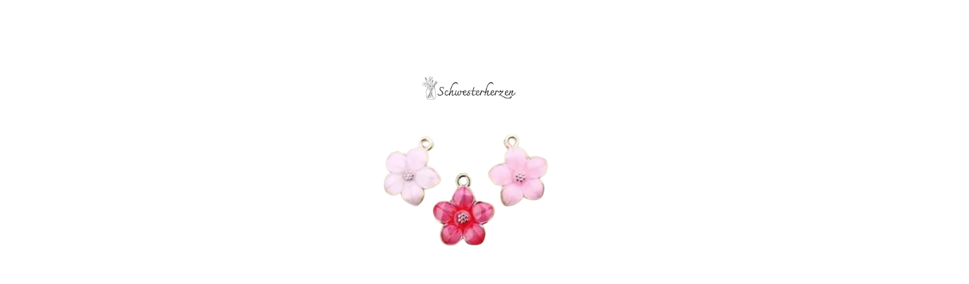 Blume