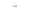 Schleife