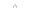 Flachzange