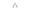Drahtschere