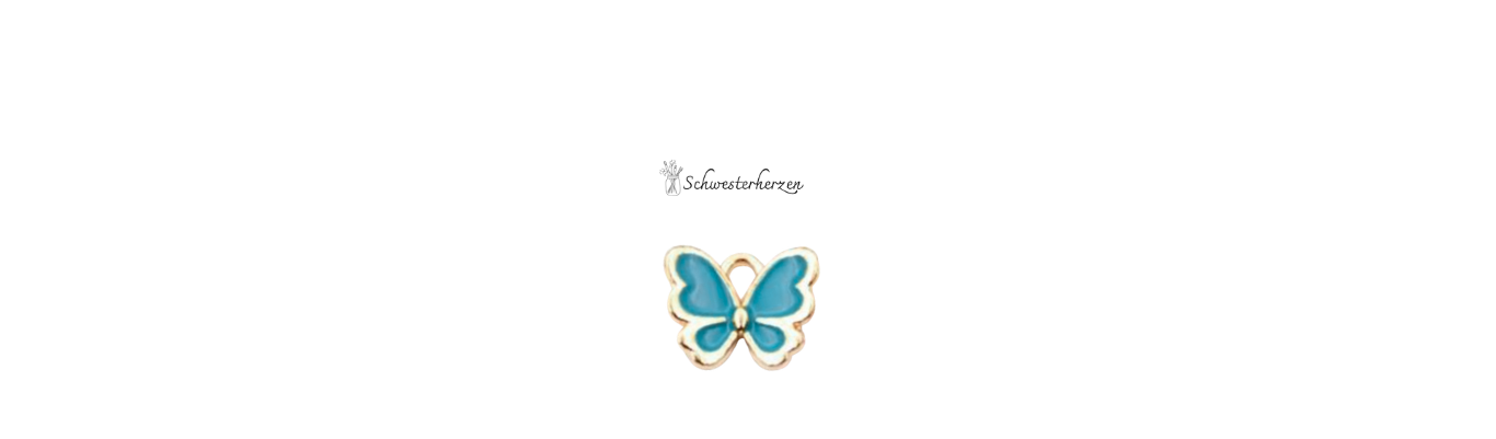 Schmetterling