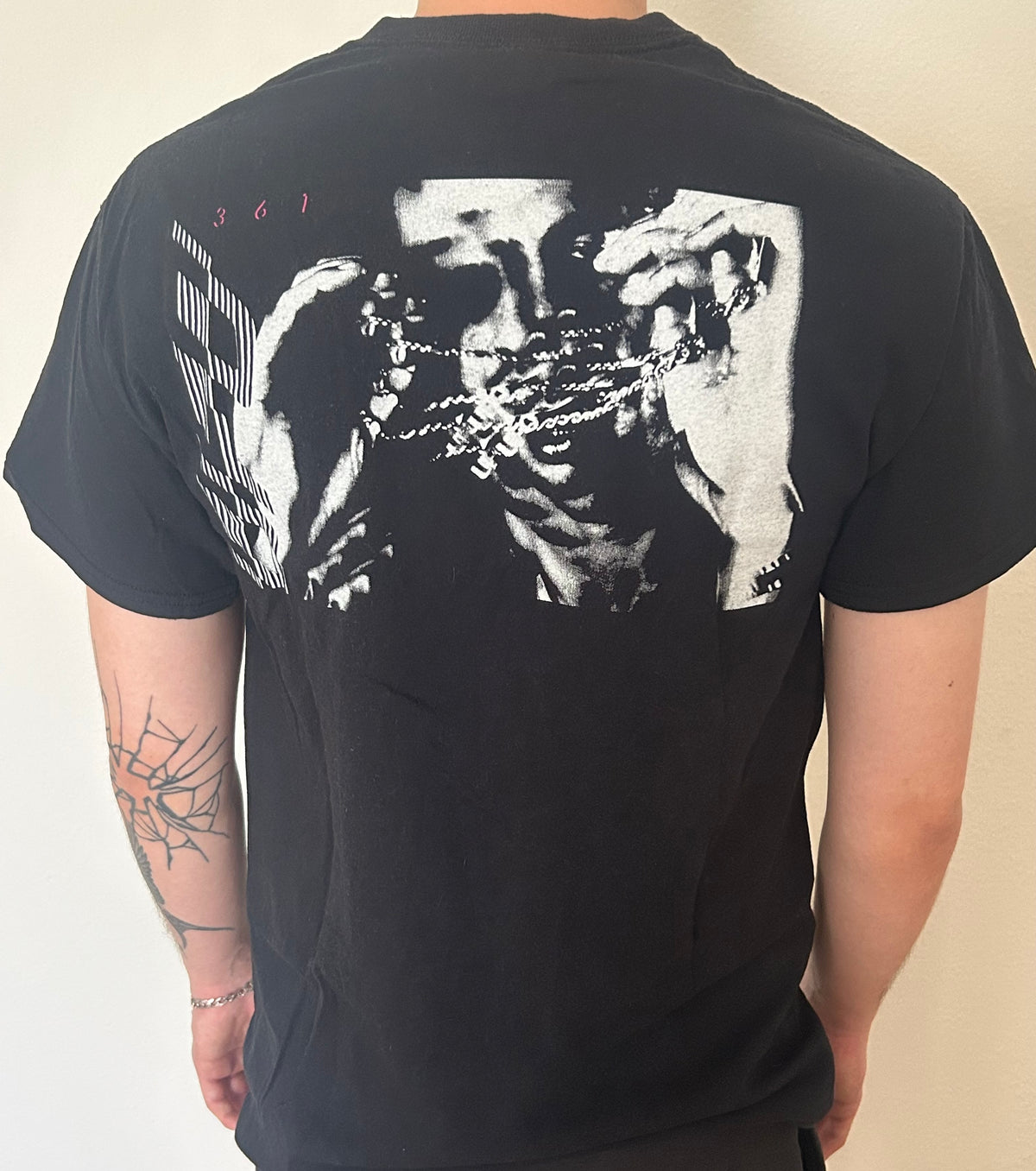 Ufo361 Merch 2018