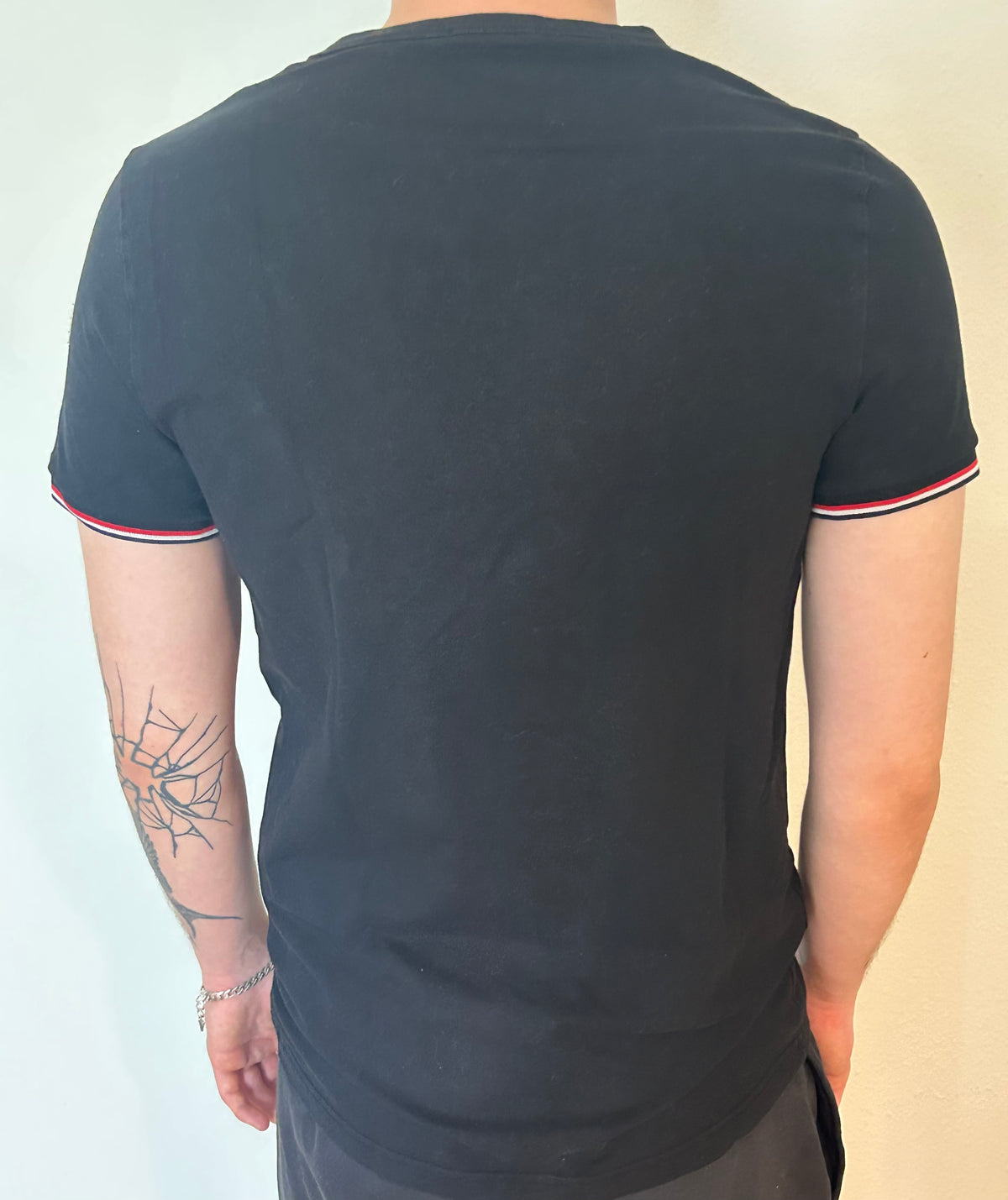 Moncler Shirt