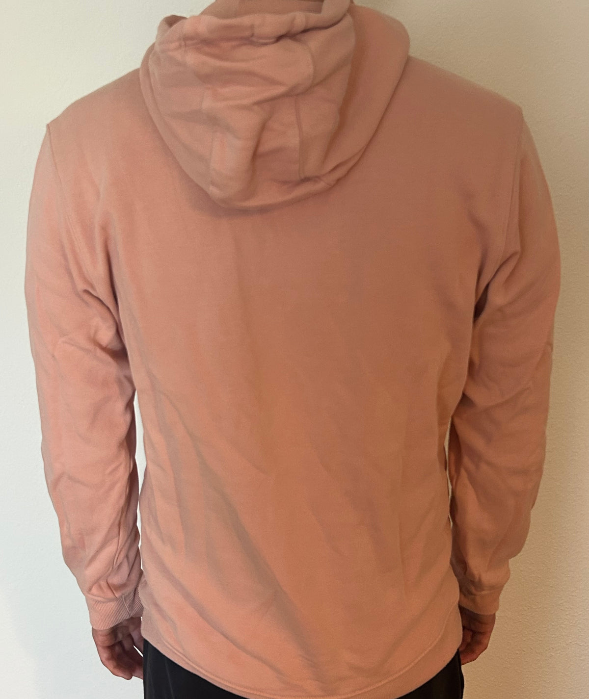 Columbia Hoodie