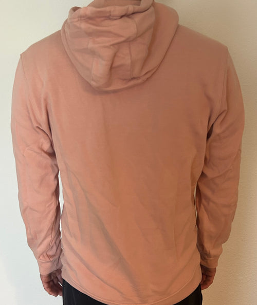 Columbia Hoodie
