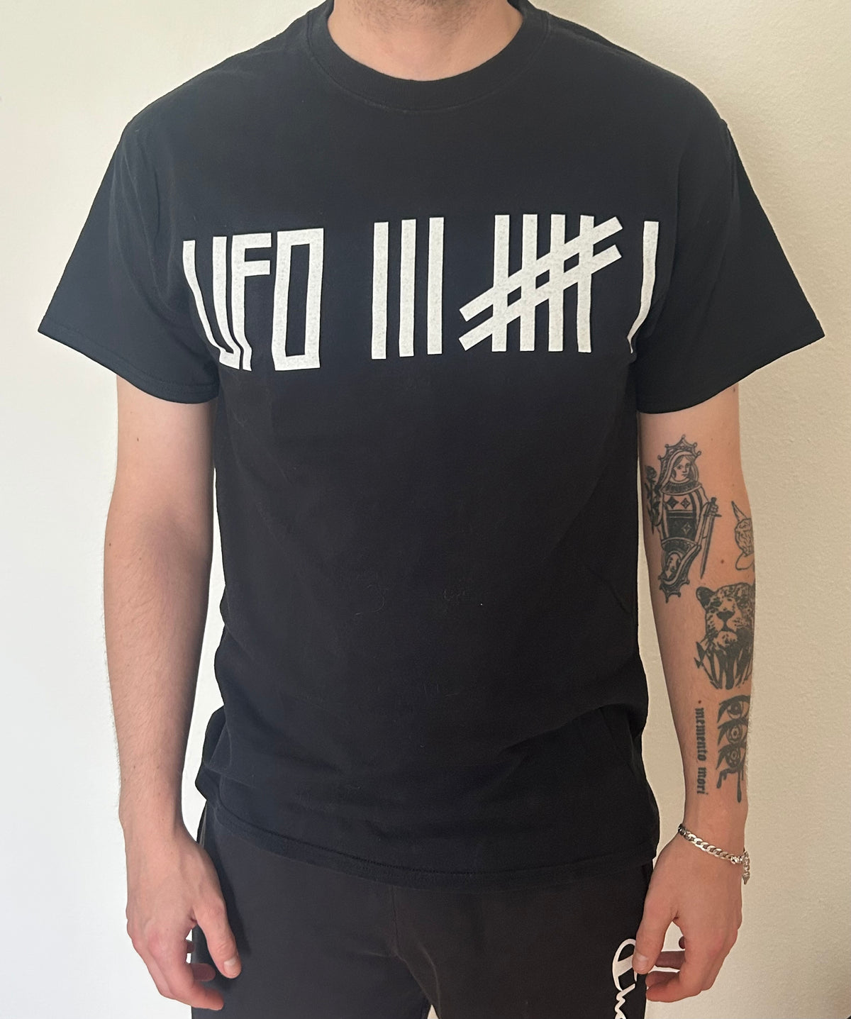 Ufo361 Merch 2018