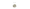 Herz-Perlen