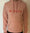 Columbia Hoodie